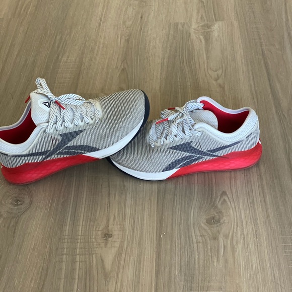 reebok nano 9 new colorways